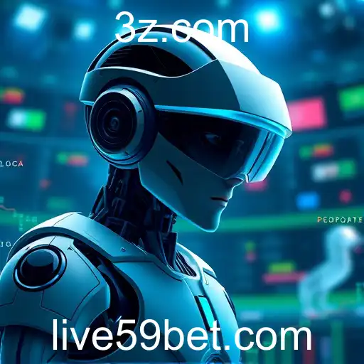 Tendências e desafios do mercado de apostas em 2025