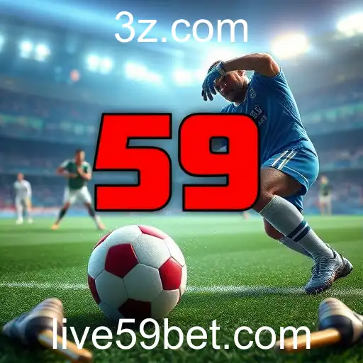 Tendências Emergentes no Mundo dos Jogos Online para 2025