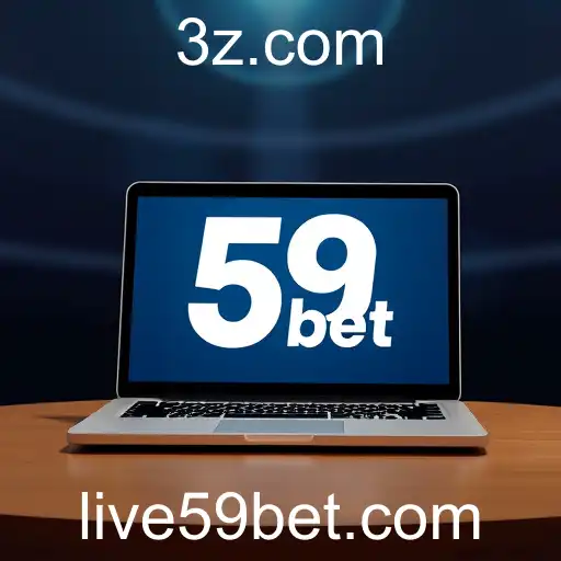 Expansão do Cenário de Jogos Online no Brasil