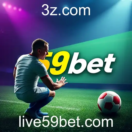 Expansão do Mercado de Jogos Online no Brasil em 2025