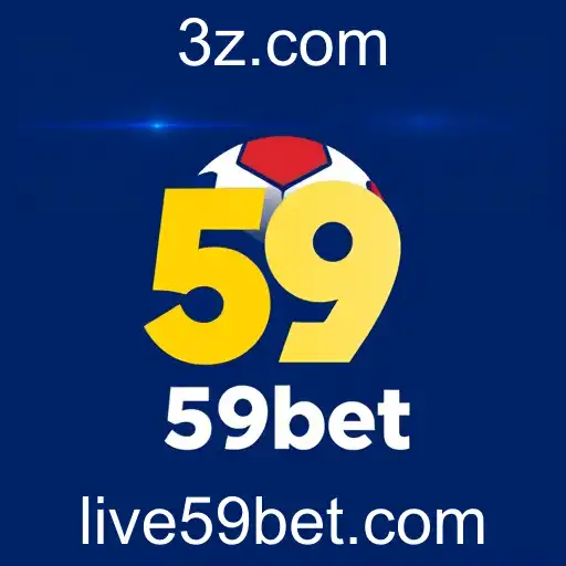 Expansão dos Jogos Online em Território Brasileiro