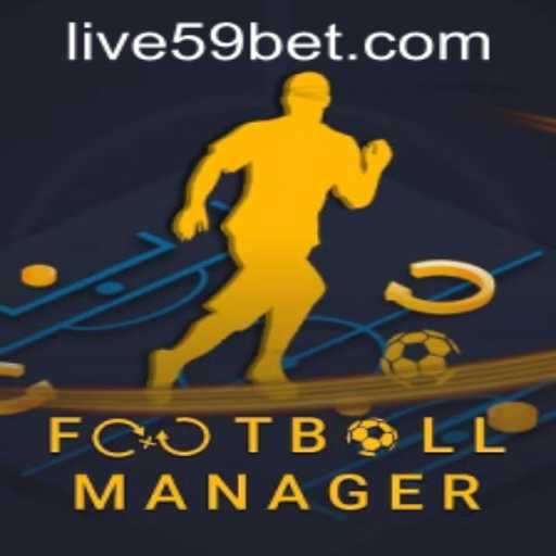 A Comprehensive Guide to Football Manager and 59bet PH Login