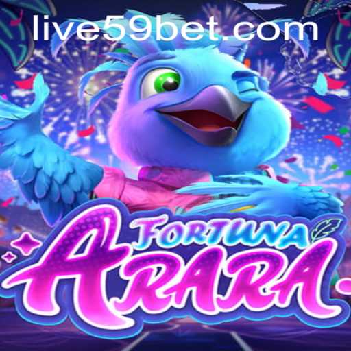 Exploring the World of FortunaArara: A Guide to Gameplay and Features with Insights on 59bet PH Login