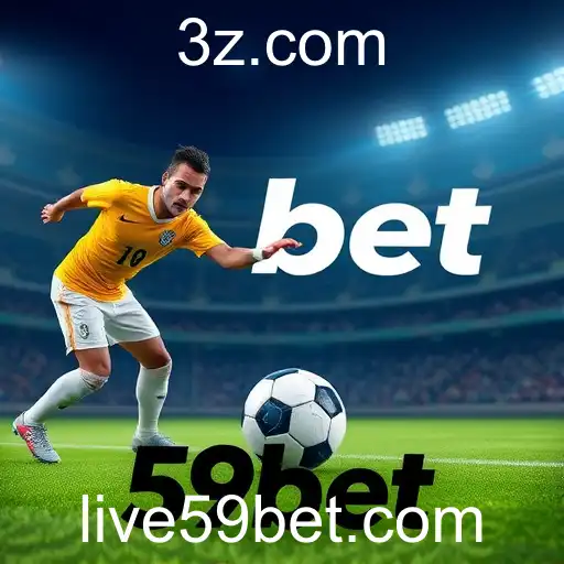 A Emergência dos Sites de Jogos no Brasil