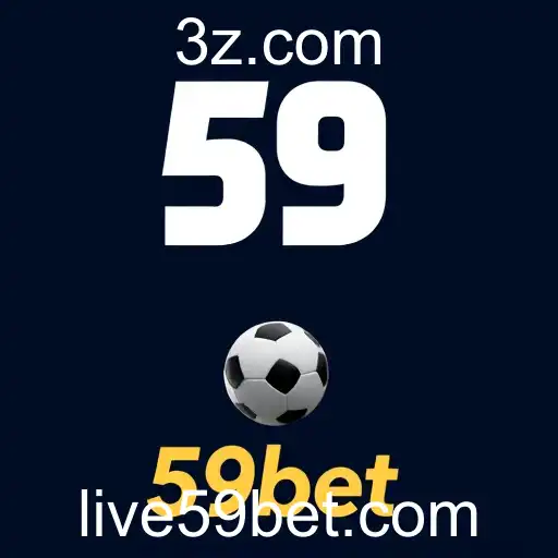 Crescimento dos Sites de Jogos em Português