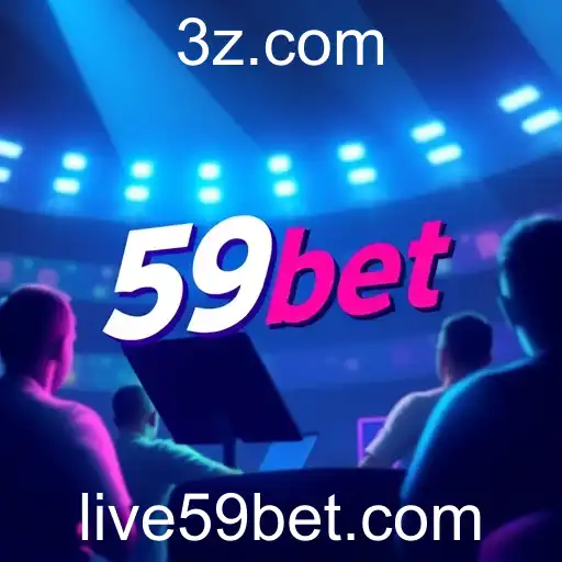 Crescimento e Desafios do Mercado de Jogos Online