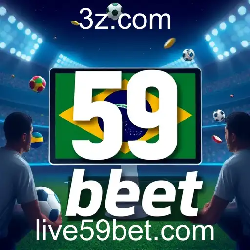 O Crescimento do Mercado de Apostas Online no Brasil