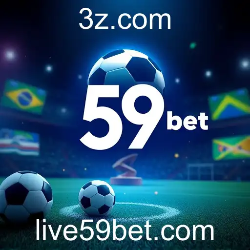 Crescimento dos Sites de Apostas em 2025: O Caso 59bet