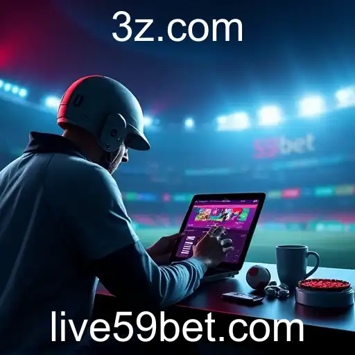 Crescimento dos Jogos Online no Brasil