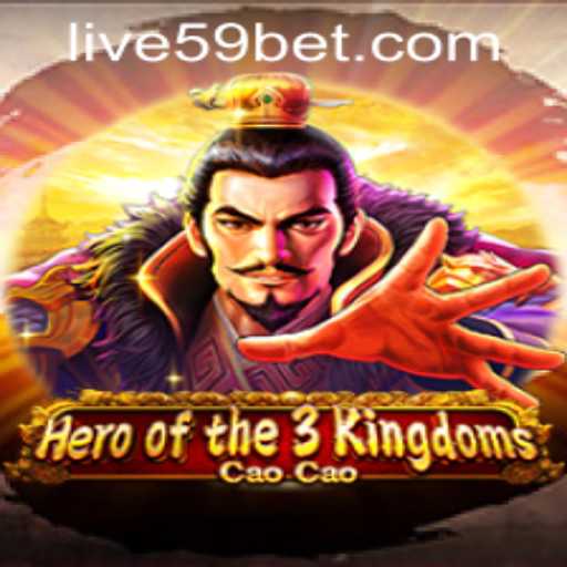 Hero of the 3 Kingdoms Cao Cao: A Detailed Exploration