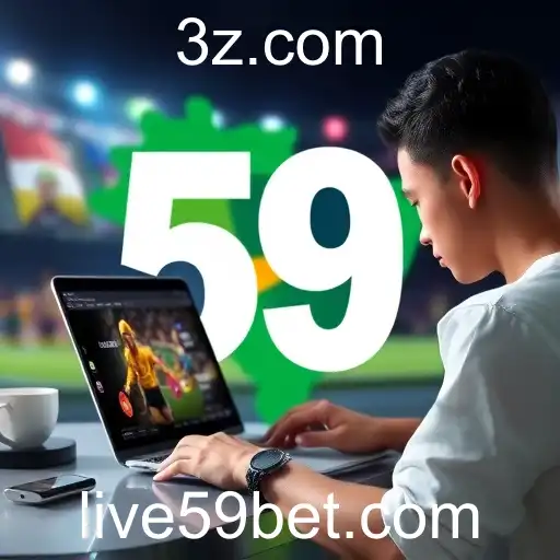 Impacto dos Jogos Virtuais no Cenário Atual