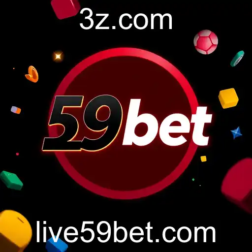 O Impacto do Jogo Online no Brasil em 2025