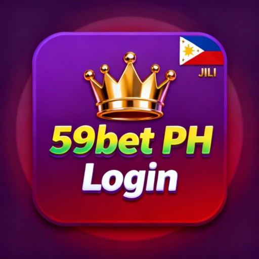 59bet PH Login