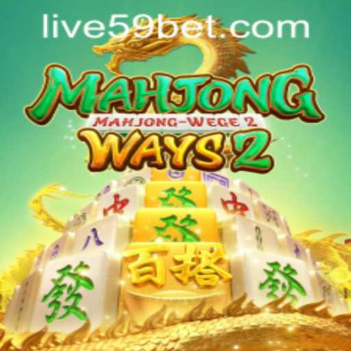 Exploring MahjongWays2 and the 59bet PH Login Experience