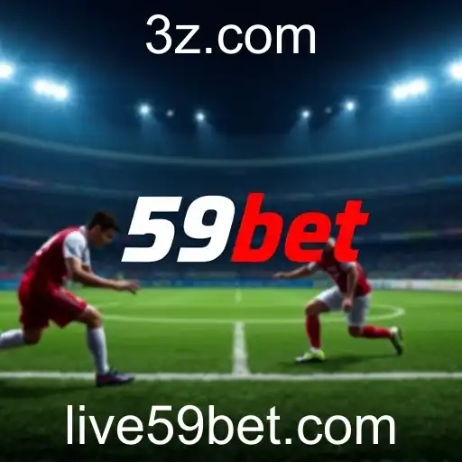 O Crescimento dos Jogos Online em 2025: Análise de Mercado