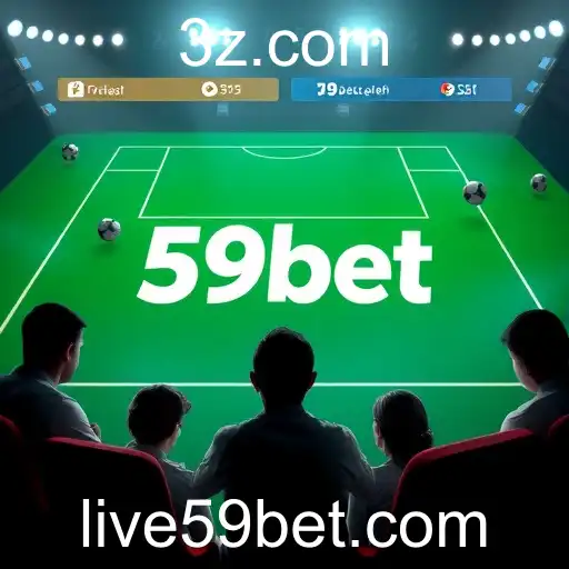 Crescimento e Transformação no Mercado de Jogos Online em 2025