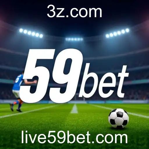 59bet: O Crescimento dos Jogos Online no Brasil