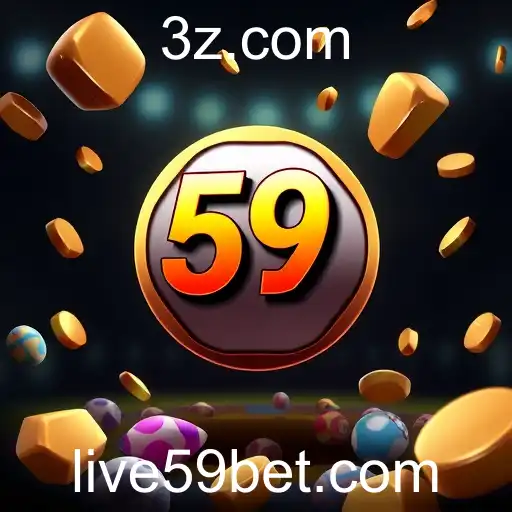 A Expansão do Mercado de Jogos Online no Brasil