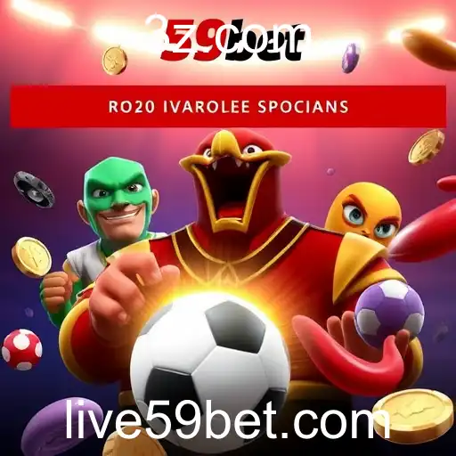 A Ascensão dos Jogos Online no Cenário Português