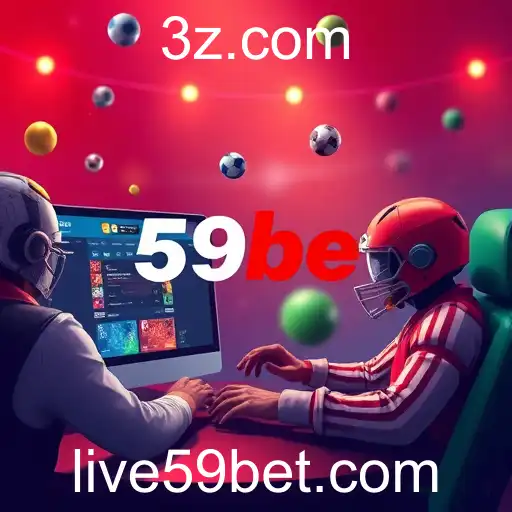 Tendências Crescentes no Mundo dos Jogos Online