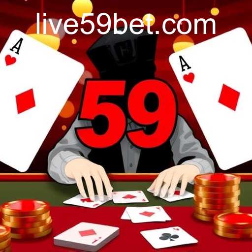 Online Baccarat