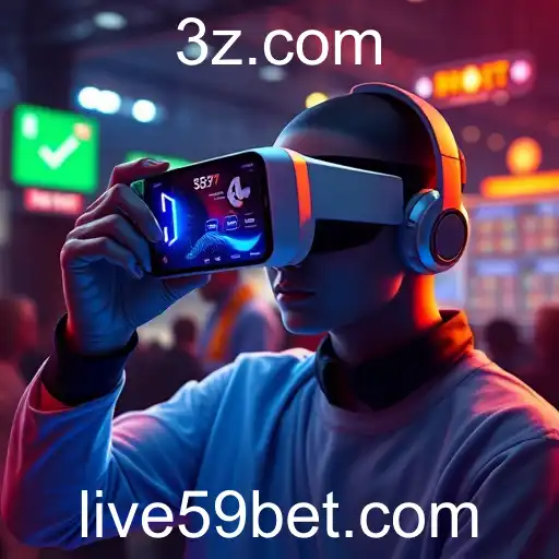 Tendências do Mercado de Jogos Online em 2025
