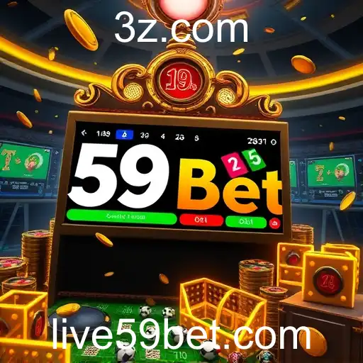 Tendências Recentes no Mundo dos Jogos Online